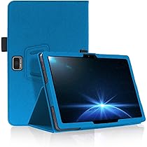 71Alp869IJL._AC_UL210_SR210,