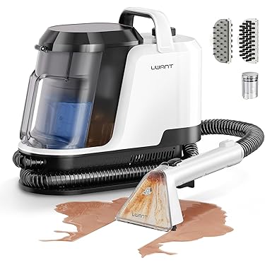 Amazon.co.jp 売れ筋ランキング: スチームクリーナー の中で最も人気の