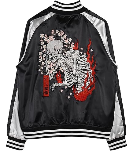 Amazon.co.jp: キン肉マン はぐれ悪魔超人コンビ リバーシブル