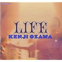 Amazon.co.jp: 小沢健二とスチャダラパー : 【Amazon.co.jp限定】ぶぎ