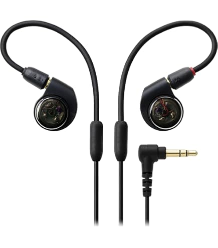 Amazon.co.jp: SE-MX9 THE IDOLM@STER ハイレゾ対応ヘッドホン