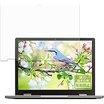 Amazon.co.jp: TENKU Note モバイルノートPC 10.51インチ 2 in1 UMPC