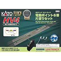 71GrF0X9AVL._AC_UL210_SR210,