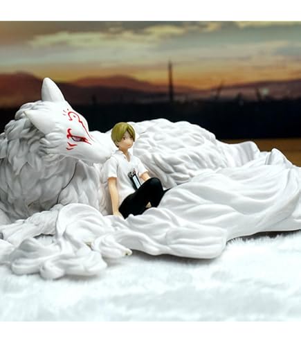 Amazon.co.jp: 一番くじ 夏目友人帳 トリビュートギャラリー～星空の下