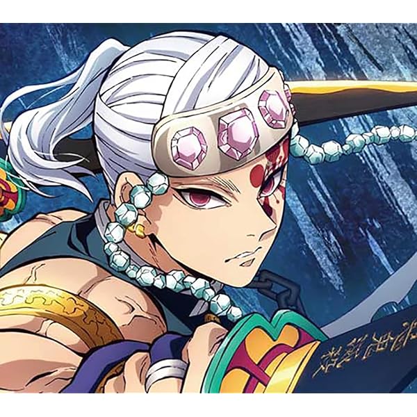 Amazon.co.jp: 【Amazon.co.jp限定】絆ノ奇跡 / コイコガレ (期間生産