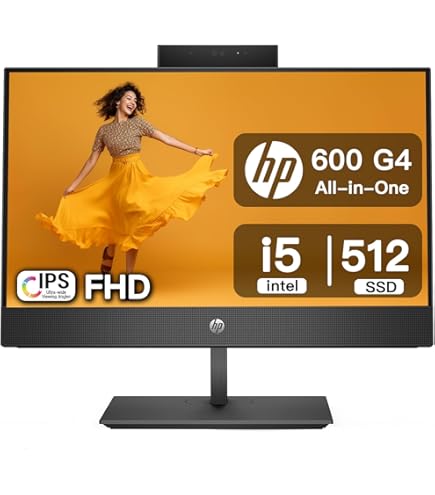 Amazon.co.jp: 中古パソコン ESPRIMO FH77/XD F77XDB Windows10 一体型