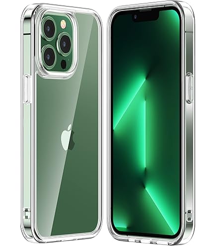 Amazon | 【整備済み品】 Apple iPhone 13 Pro 128GB シルバー SIM