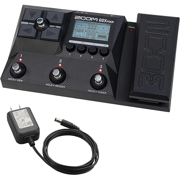 Amazon.co.jp: Mooer GE150 マルチエフェクター : 楽器・音響機器