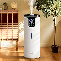 71ENI8lwQLL._AC_UL210_SR210,