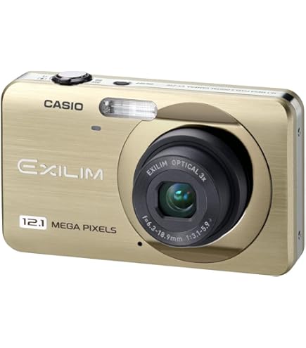 Amazon | Nikon Coolpix S80 14.1 MP デジタルカメラ 3.5インチOLED