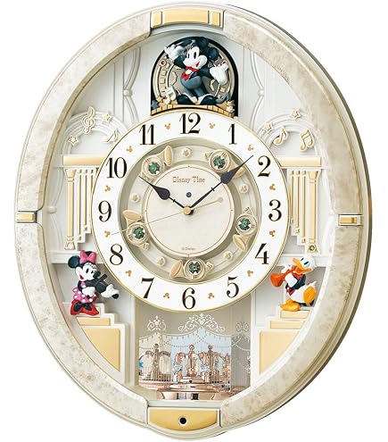 Amazon.co.jp: けいおん 平沢唯 ボイスアラームクロック HQEK : ホーム