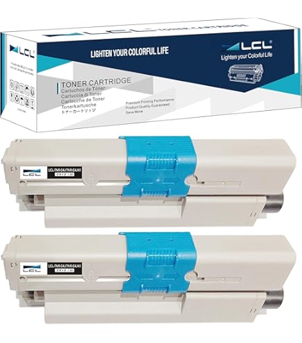 Amazon.co.jp: 【Amazon.co.jp限定】OKI用 TNR-C4J TNR-C4JK1 TNR