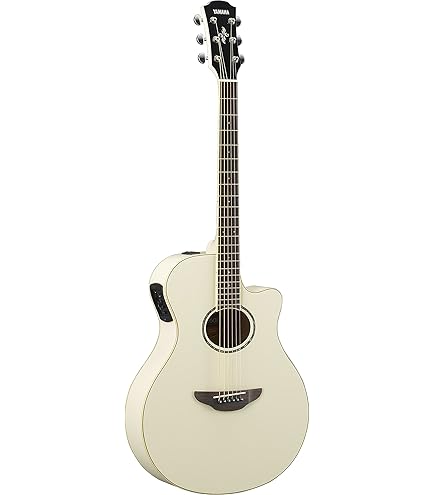 Amazon | ヤマハ YAMAHA エレアコギター APX700II BL | エレアコギター