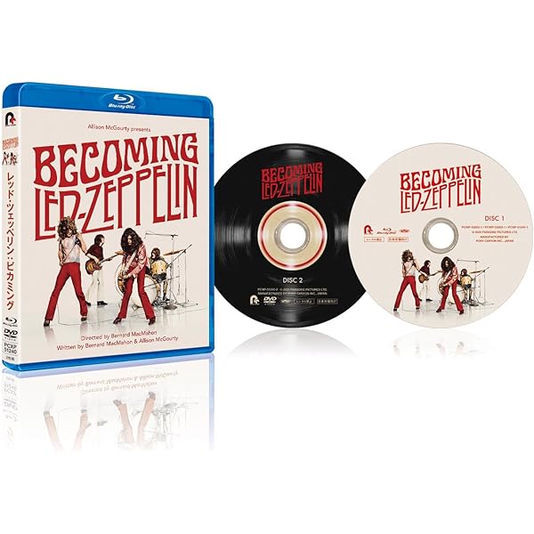 Amazon.co.jp: NHK少年ドラマシリーズ アンソロジーII (新価格) [DVD