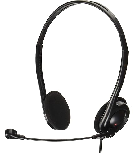 Amazon.co.jp: パナソニック ヘッドセット型マイクロホン WX-M210