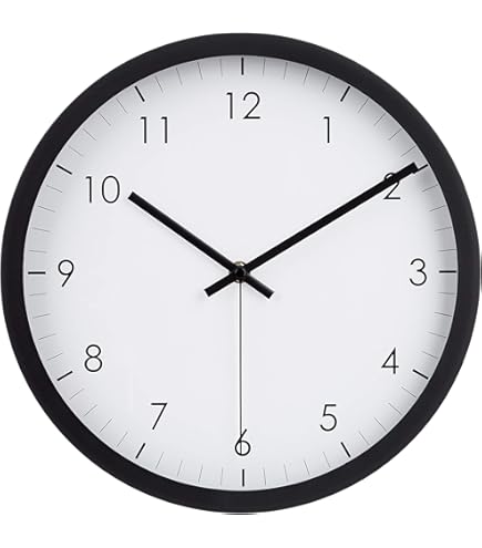 Amazon.co.jp: Fender フェンダー Tweed Wall Clock ツイードデザイン