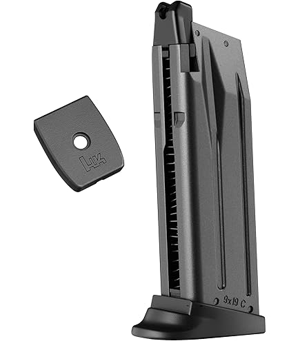 Amazon.co.jp: 東京マルイ H&K USP COMPACT 18歳以上ガスブローバック