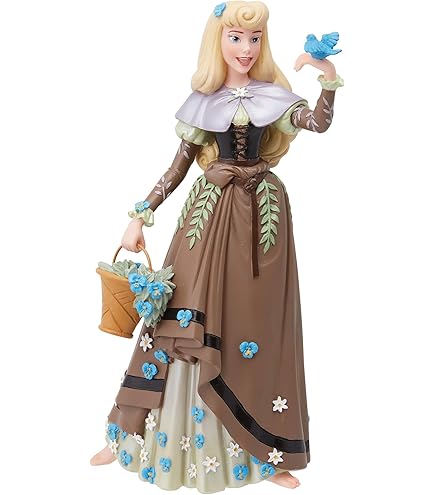 Amazon.co.jp: Disney Showcase ディズニー100 ティンカー・ベル