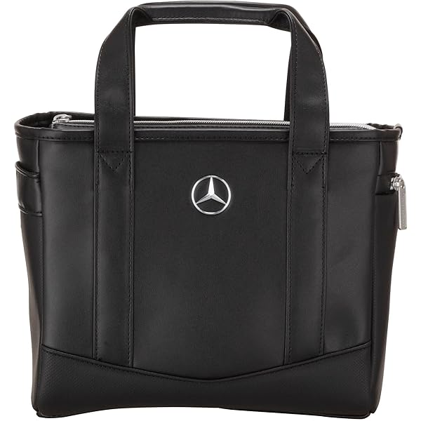 Amazon | 【メルセデス・ベンツ コレクション】純正 サムソナイト