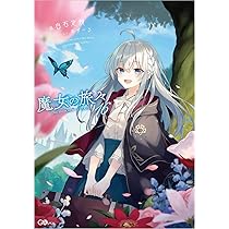 71FcHiliPxL._AC_UL210_SR210,