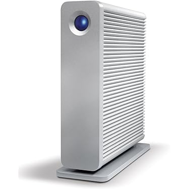 Amazon.co.jp 売れ筋ランキング: undefined の中で最も人気のある商品です