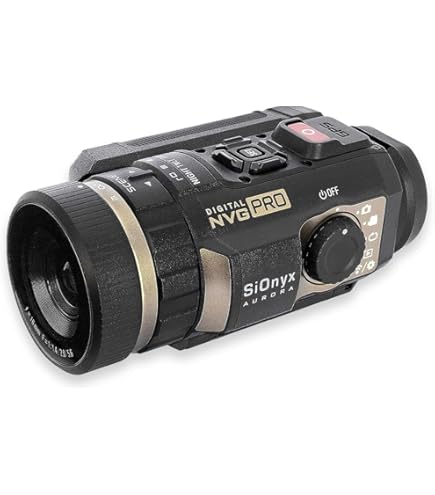 Amazon | SANYO 防水型デジタルムービーカメラ Xacti (ザクティ