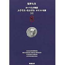 71FroohBJnL._AC_UL210_SR210,