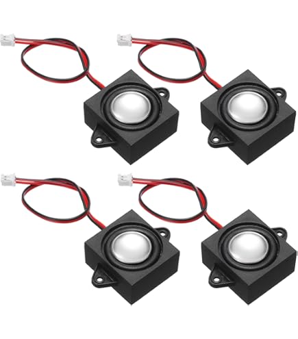 Amazon | ホーンスピーカ・80Wドライバーユニット(P-800N