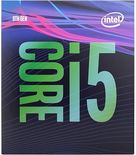 Amazon | INTEL インテル CPU Corei9-9900K INTEL300シリーズChipset