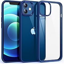 71KLKmuDgUL._AC_UL210_SR210,