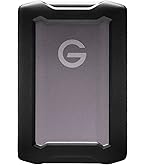 Amazon | LaCie HDD ポータブルハードディスク 2TB DJI Copilot USB