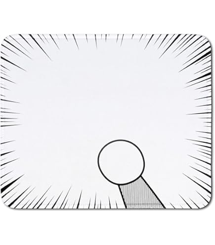 Amazon.co.jp: lilith 対魔忍 水城不知火 ドラマCD マウスパッド