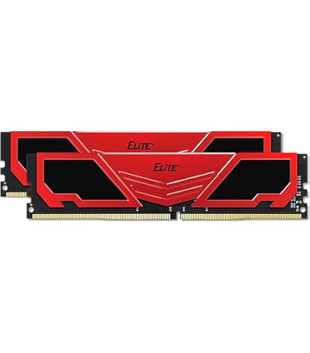 Amazon.co.jp: Kingston 32GB DDR4 SDRAM メモリーモジュール