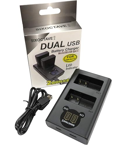 Amazon | パナソニック(Panasonic) アップグレードソフトウェアキー