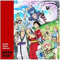 71IhHW3jwDL._AC_UL210_SR210,