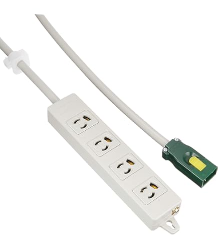 Amazon.co.jp: パナソニック(Panasonic) EASYワイヤリング分岐ケーブル