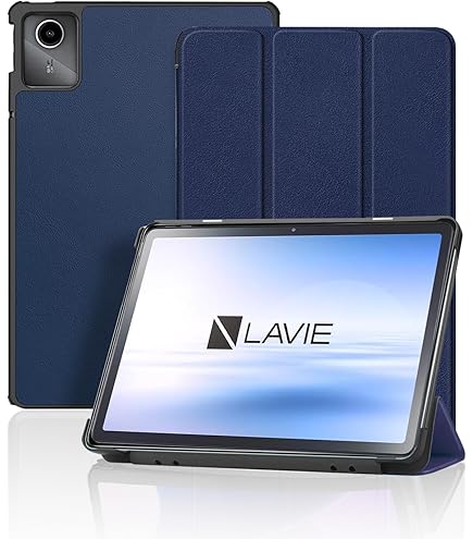 Amazon.co.jp: NEC LAVIE Tab T11 T1155/HAS (TAB11/F01) / T1165/KAS