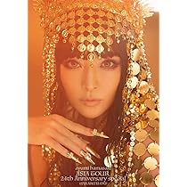 Amazon.co.jp: ayumi hamasaki 25th Anniversary LIVE(Blu-ray