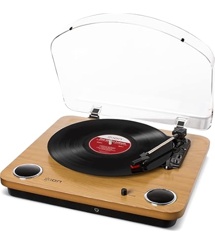 Amazon.co.jp: 常田大希再3形態セット KingGnu/CEREMONY アナログ