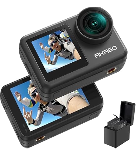 Amazon | [国内正規品] GoPro HERO6 Black ウェアラブルカメラ CHDHX