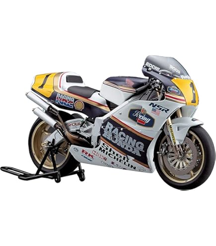 Amazon | フジミ模型 1/12 バイクシリーズ SPOT エヴァ RT 弐号機