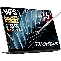 71JqaZvKYdL._AC_UL210_SR210,