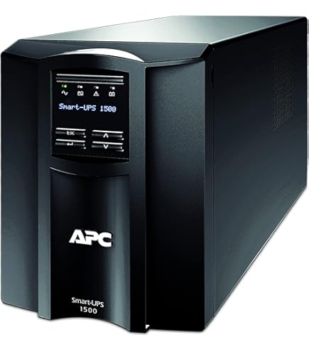 Amazon.co.jp: APC UPSネットワークマネジメントカード 3 AP9640J