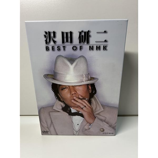 ザ・タイガース/ザ・タイガース フォーエヴァー DVD BOX-ライヴ&モア