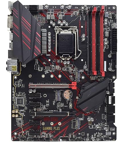 Amazon | ASUS Intel B250 搭載 マザーボード LGA1151対応 B250 MINING