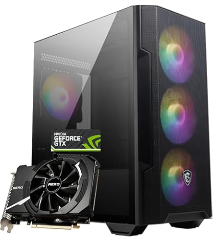 Amazon.co.jp: 【整備済み品】 ゲーミングPC デスクトップ パソコン