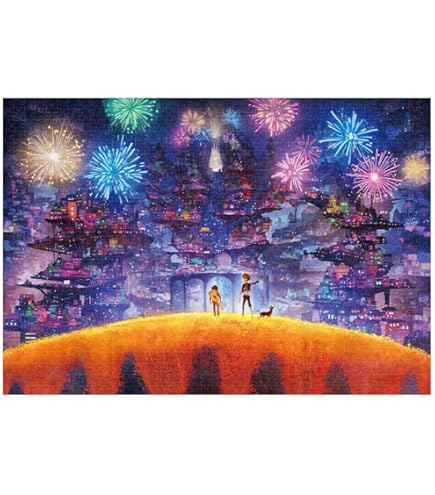 Amazon | キン肉マン パズル 1000ピース ジャンプショップ 絶版