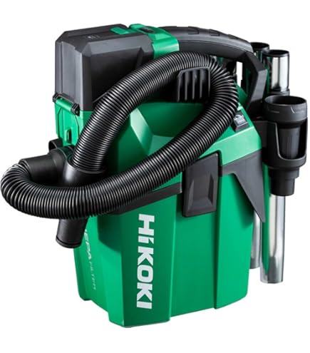 Amazon | 京セラ(Kyocera) 旧リョービ 集じん機 VC-1100 683400A