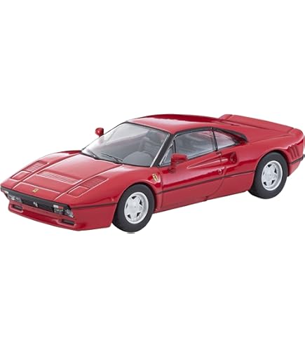 Amazon | トミーテック (TOMYTEC) トミカリミテッドヴィンテージ ネオ