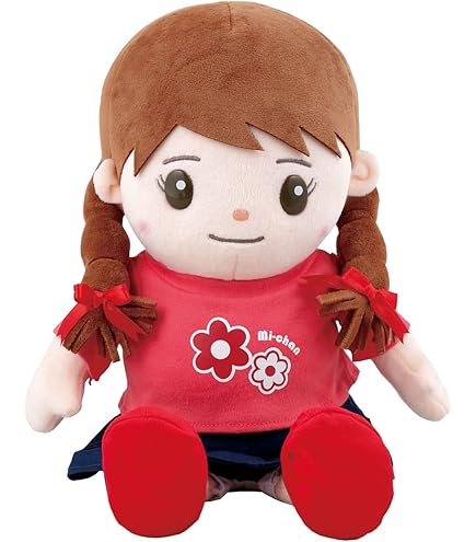 Amazon.co.jp: デジレクト ものしりパートナー いっしょに脳トレ おり